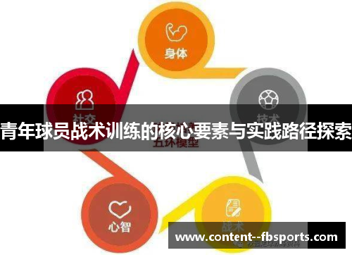 青年球员战术训练的核心要素与实践路径探索 青年球员战术训练的核心要素与实践路径探索